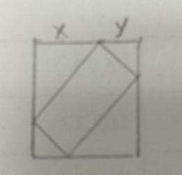 行测,历年真题,2015年陕西省公务员考试《行测》真题