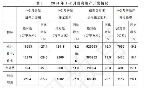 行测,历年真题,2015年甘肃公务员考试《行测》真题