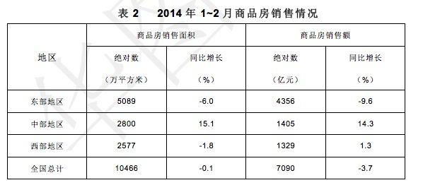 行测,历年真题,2015年甘肃公务员考试《行测》真题