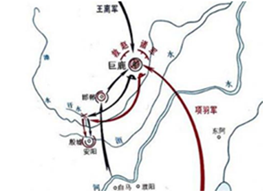 行测,历年真题,2015年下半年吉林省公务员考试《行测》真题（甲级）