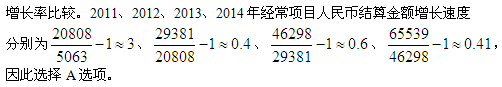 行测,历年真题,2015年下半年吉林省公务员考试《行测》真题（甲级）