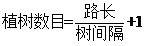 行测,历年真题,2016年北京公务员考试《行测》真题