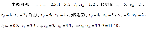 行测,历年真题,2016年新疆公务员考试《行测》真题