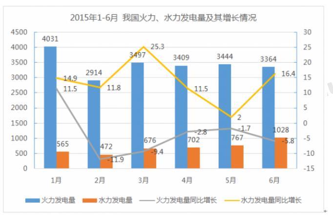 行测,历年真题,2016年江苏省公务员考试《行测》真题（A类）