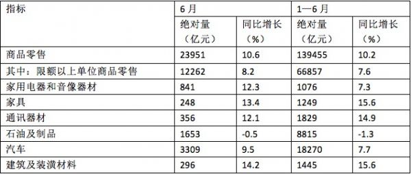 行政职业能力测验,历年真题,2017年4月《行测》联考真题精选