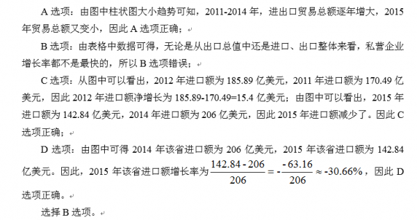 行测,历年真题,2017年吉林省公务员考试《行测》真题（甲级）