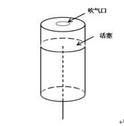 行测,历年真题,2017年广东省公务员考试《行测》真题