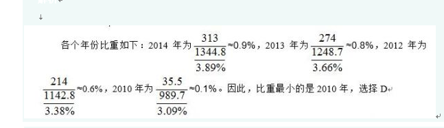 行测,历年真题,2017年广州市公务员考试《行测》真题