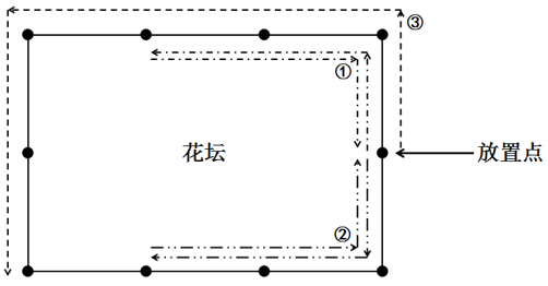 行测,历年真题,2018年广东省公务员考试《行测》真题