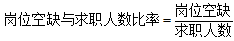 行测,历年真题,2018年广东省公务员考试《行测》真题