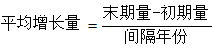 行测,历年真题,2018年广东省公务员考试《行测》真题