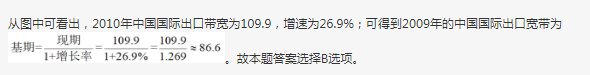 行测,历年真题,2018年四川省公务员考试《行测》真题