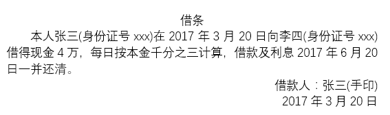 行测,历年真题,2018年甘肃公务员考试《行测》真题（网友回忆版）