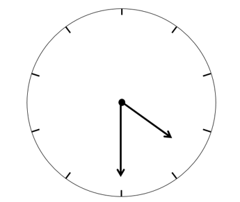 行测,历年真题,2018年陕西省公务员考试《行测》真题