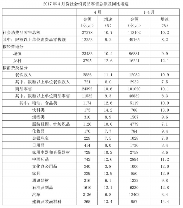 行测,历年真题,2018年山东省公务员考试《行测》真题