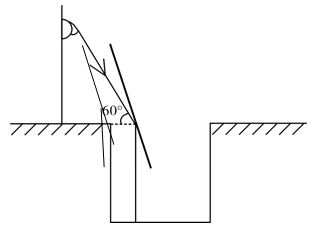 行测,历年真题,2018年上海公务员考试《行测》真题（A卷）