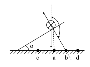 行测,历年真题,2018年上海公务员考试《行测》真题（A卷）