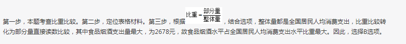 行测,历年真题,2018年0421重庆公务员考试《行测》真题