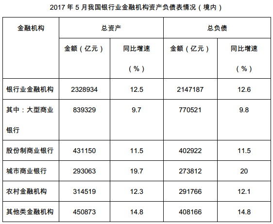 行测,历年真题,2018年黑龙江省公务员考试《行测》真题