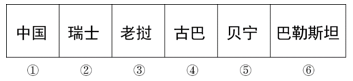 行测,历年真题,2018年河北省公务员考试《行测》真题