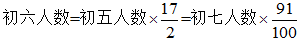 行测,历年真题,2018年江苏省公务员考试《行测》真题（B类）