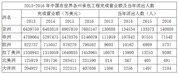 行测,历年真题,2018年江苏省公务员考试《行测》真题（B类）