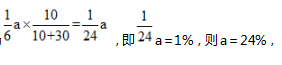 行测,历年真题,2018年江苏省公务员考试《行测》真题（C类）