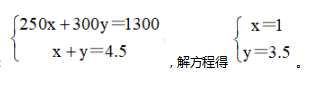 行测,历年真题,2018年江苏省公务员考试《行测》真题（C类）