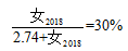 行测,历年真题,2018年江苏省公务员考试《行测》真题（C类）