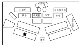 行测,历年真题,2018年浙江省公务员考试《行测》真题（A卷）