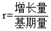 行测,历年真题,2018年浙江省公务员考试《行测》真题（A卷）