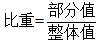 行测,历年真题,2018年浙江省公务员考试《行测》真题（A卷）