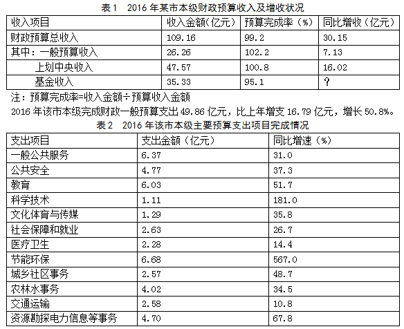 行测,历年真题,2018年浙江省公务员考试《行测》真题（A卷）