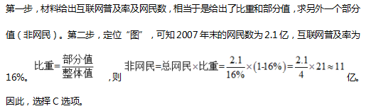 行测,历年真题,2018年浙江省公务员考试《行测》真题（A卷）