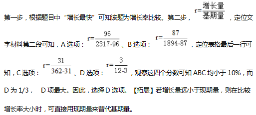 行测,历年真题,2018年浙江省公务员考试《行测》真题（A卷）