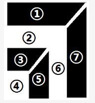 行测,历年真题,2019年0113上海公务员考试《行测》真题(B卷) 行测,历年真题,2019年0113上海公务员考试《行测》真题(B卷)
