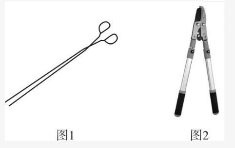 行测,历年真题,2019年0413广东省公务员考试《行测》真题（县级）