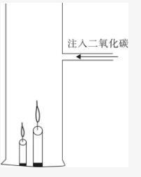 行测,历年真题,2019年0413广东省公务员考试《行测》真题（县级）