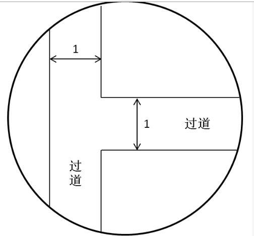 行测,历年真题,2018年1118广东选调生考试《思维能力测验》真题