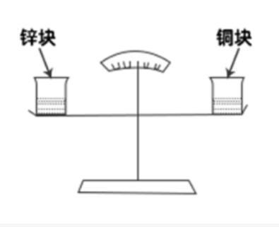 行测,历年真题,2018年1118广东选调生考试《综合行政能力测验》真题