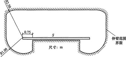 电气工程师供配电专业,历年真题,2010年注册电气工程师供配电专业知识真题卷上