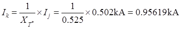 电气工程师供配电专业,章节练习,电气工程师供配电专业知识