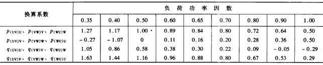 电气工程师供配电专业,历年真题,2013年注册电气工程师供配电专业知识真题卷下