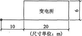 电气工程师供配电专业,历年真题,2012年注册电气工程师供配电专业知识真题卷上