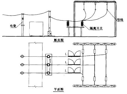 电气工程师供配电专业,历年真题,2013注册电气工程师供配电专业案例下午真题卷