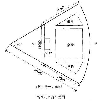 电气工程师供配电专业,历年真题,2012注册电气工程师供配电专业案例下午真题卷