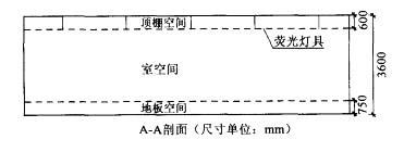 电气工程师供配电专业,历年真题,2012注册电气工程师供配电专业案例下午真题卷