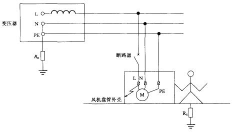 电气工程师供配电专业,历年真题,2012注册电气工程师供配电专业案例上午真题卷