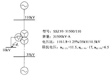 电气工程师供配电专业,历年真题,2012注册电气工程师供配电专业案例上午真题卷