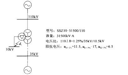 电气工程师供配电专业,历年真题,2012注册电气工程师供配电专业案例上午真题卷